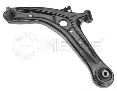 Рычаг независимой подвески колеса, подвеска колеса MEYLE купить