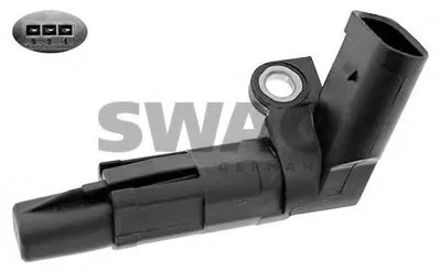 Датчик импульсов SWAG купить