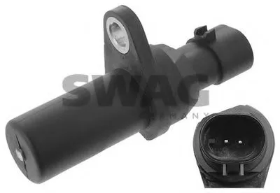 Датчик импульсов SWAG купить