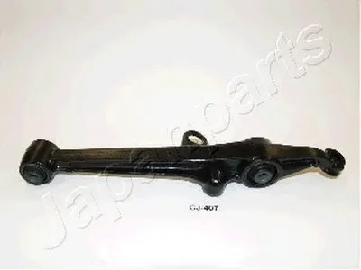 Рычаг независимой подвески колеса, подвеска колеса JAPANPARTS купить
