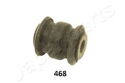 Кронштейн, подушки рычага JAPANPARTS купить