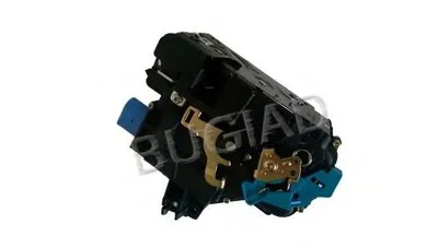 Замок двери BUGIAD купить