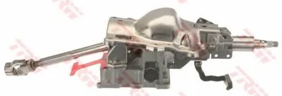 Рулевая колонка TRW купить