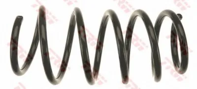 винтовая пружина TRW купить