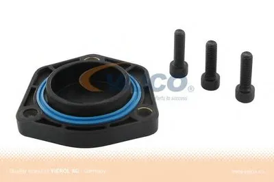 Прокладка, масляный поддон VAICO купить