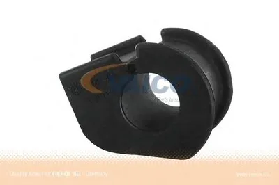 Опора, стабилизатор VAICO купить