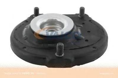 Опора стойки амортизатора premium quality MADE IN EUROPE VAICO купить