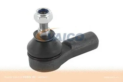 Наконечник поперечной рулевой тяги premium quality MADE IN EUROPE VAICO купить