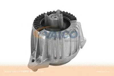 Кронштейн двигателя VAICO купить