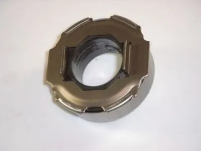 Выжимной подшипник AISIN купить