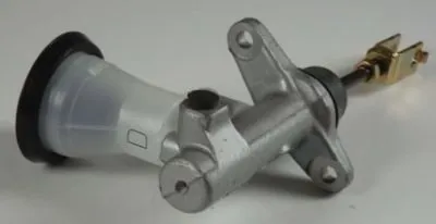 Главный цилиндр, система сцепления AISIN купить