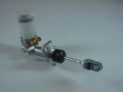 Главный цилиндр, система сцепления AISIN купить