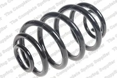 винтовая пружина KILEN купить