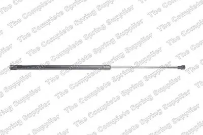 Газовая пружина, крышка багажник LESJÖFORS купить