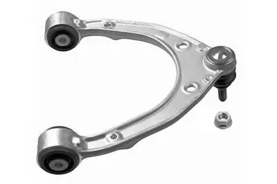 Рычаг независимой подвески колеса, подвеска колеса OCAP купить