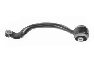 Рычаг независимой подвески колеса, подвеска колеса OCAP купить