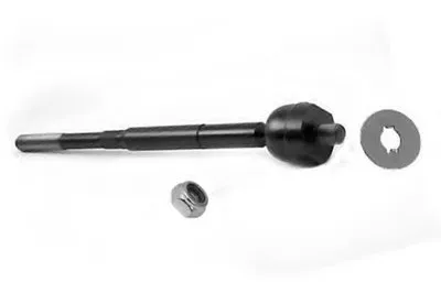 Осевой шарнир, рулевая тяга OCAP купить