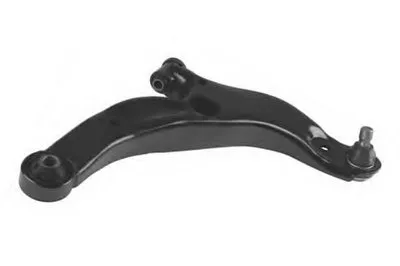 Рычаг независимой подвески колеса, подвеска колеса OCAP купить