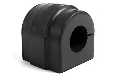 Опора, стабилизатор OCAP купить