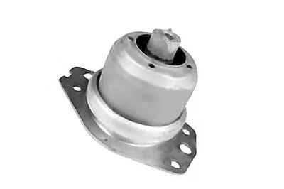 Кронштейн двигателя OCAP купить