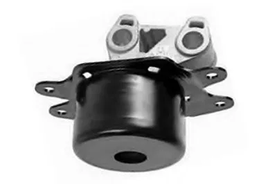 Кронштейн двигателя OCAP купить