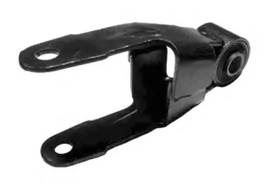 Кронштейн, подвеска двигателя OCAP купить