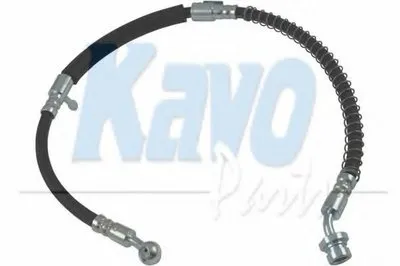 Тормозной шланг KAVO PARTS купить