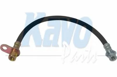 Тормозной шланг KAVO PARTS купить
