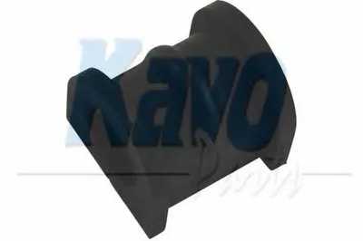 Втулка, стабилизатор KAVO PARTS купить