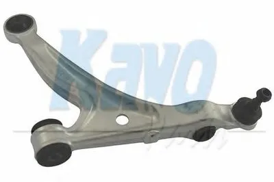 Рычаг независимой подвески колеса, подвеска колеса KAVO PARTS купить