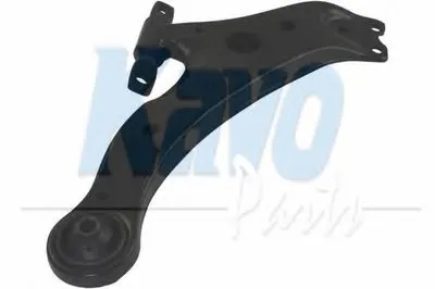 Рычаг независимой подвески колеса, подвеска колеса KAVO PARTS купить