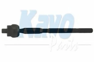 Осевой шарнир, рулевая тяга KAVO PARTS купить