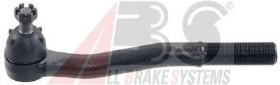 Наконечник поперечной рулевой тяги A.B.S. купить