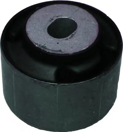 Подвеска, рычаг независимой подвески колеса BIRTH купить