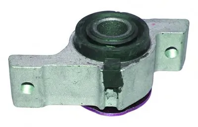 Подвеска, рычаг независимой подвески колеса BIRTH купить