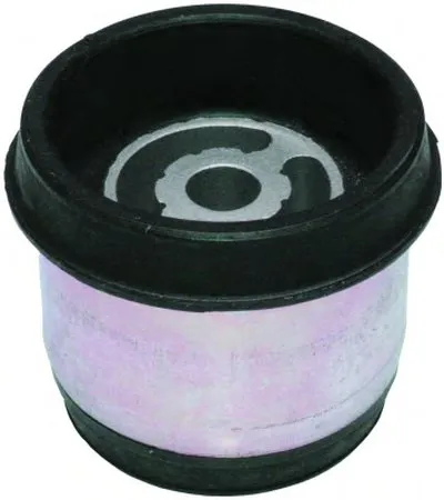 Втулка, балка моста BIRTH купить