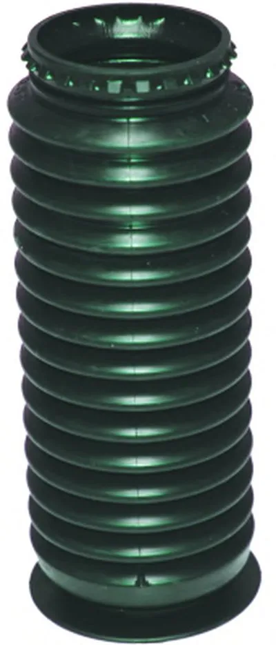 Пыльник, рулевое управление BIRTH купить