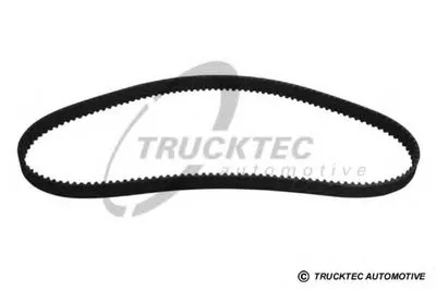 Ремень ГРМ TRUCKTEC AUTOMOTIVE купить