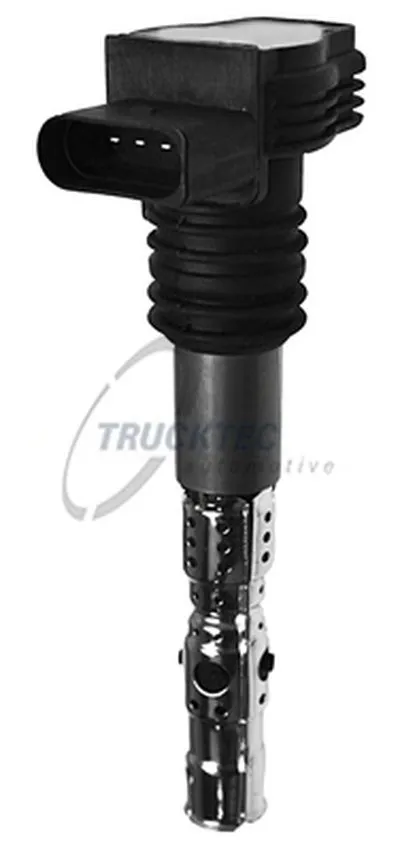 Катушка зажигания TRUCKTEC AUTOMOTIVE купить