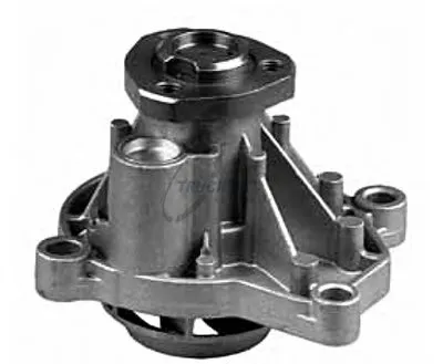 Водяной насос TRUCKTEC AUTOMOTIVE купить