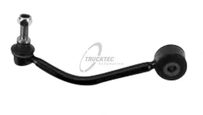 Тяга / стойка, стабилизатор TRUCKTEC AUTOMOTIVE купить