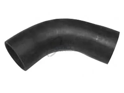 Трубка нагнетаемого воздуха TRUCKTEC AUTOMOTIVE купить