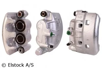 Тормозной суппорт ELSTOCK купить