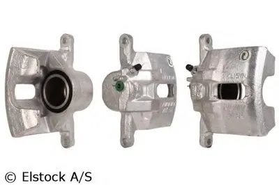 Тормозной суппорт ELSTOCK купить