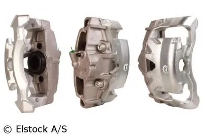 Тормозной суппорт ELSTOCK купить