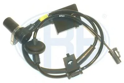 Датчик, частота вращения колеса ERA купить