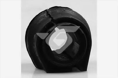 Опора, стабилизатор