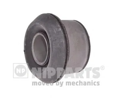 Подвеска, рычаг независимой подвески колеса NIPPARTS купить