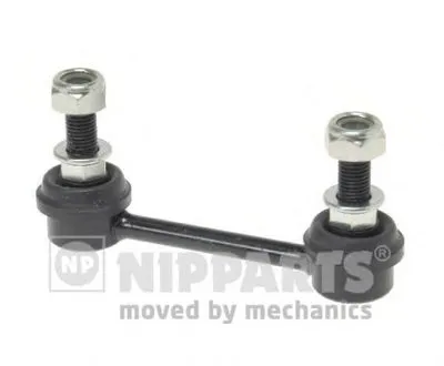Тяга / стойка, стабилизатор NIPPARTS купить