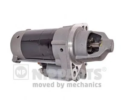 Стартер NIPPARTS купить